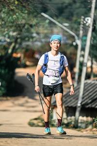 BIB: 
                            <button type="button" onclick="openModal(25978837)" class="btn btn-primary btn-sm float-right btn-popup" data-toggle="modal" data-target=".modal-high-quality">
                        <i class="fas fa-shopping-cart"></i> Add to Cart
                    </button>
                                            <button type="button" onclick="isThisMe(25978837, true)" class="btn btn-success btn-sm float-right btn-popup btn-isme hidden" data-toggle="tooltip" data-placement="bottom" title="นี่คือรูปของคุณใช่ไหม คลิกที่นี่เพื่อเอาเข้าอัลบั้ม">
                        <i class="fas fa-plus"></i> Add to album
                    </button>
                    <button type="button" onclick="isThisMe(25978837, false)" class="btn btn-warning btn-sm float-right btn-popup btn-isnotme hidden">
                        <i class="fas fa-ban"></i> Remove from album
                    </button>